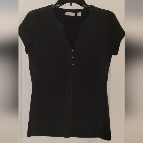 The Black Box Bundle of Tops S/XS - Picture 3 of 5